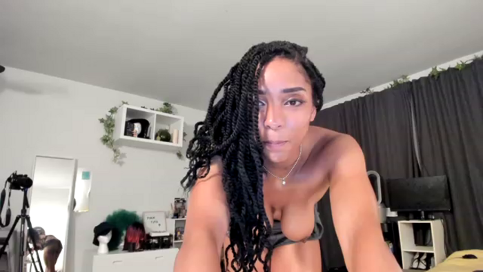 Frankiiy_