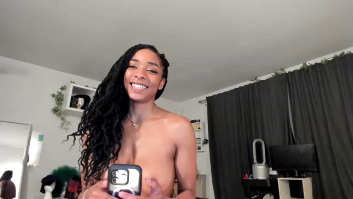 Frankiiy_