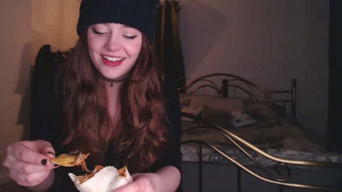 KittyCash3w