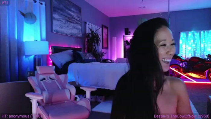 LexxiStar