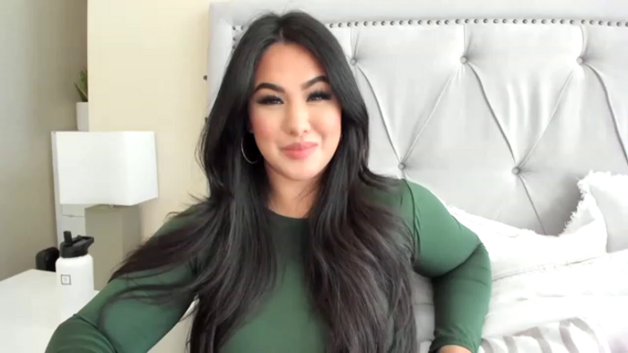 MakaylaDivine