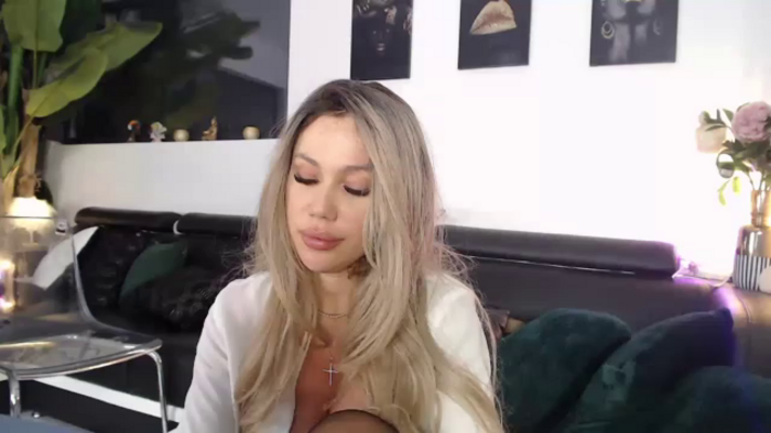 MarrylouAnne