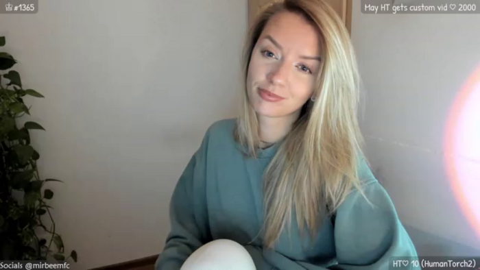 MirBee