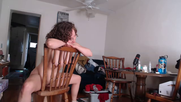 TrollopTaylor