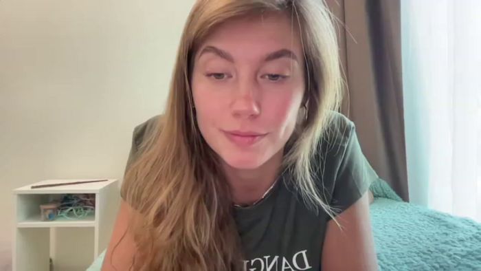 BaliSurfGirl