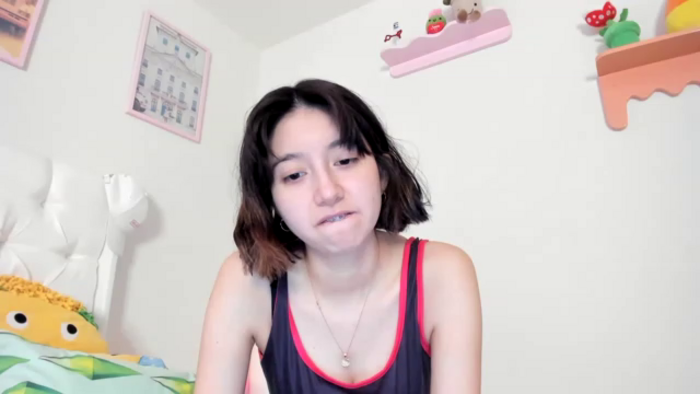 Cherrycute666