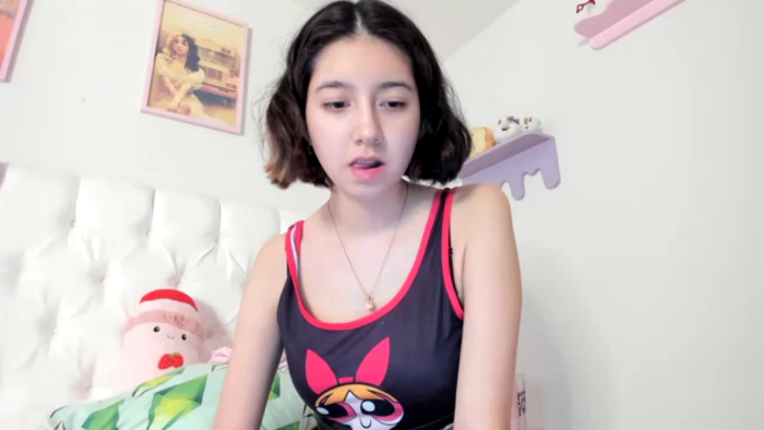 Cherrycute666