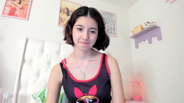 Cherrycute666