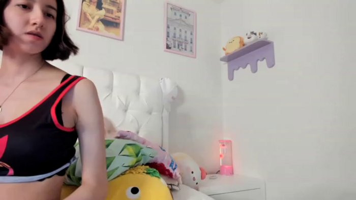 Cherrycute666
