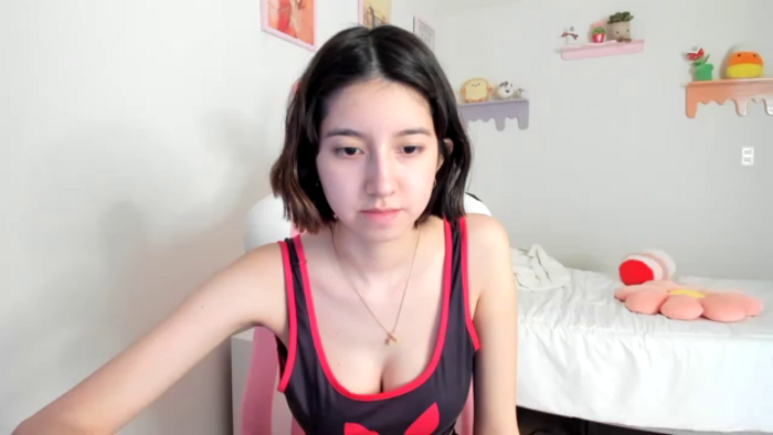 Cherrycute666