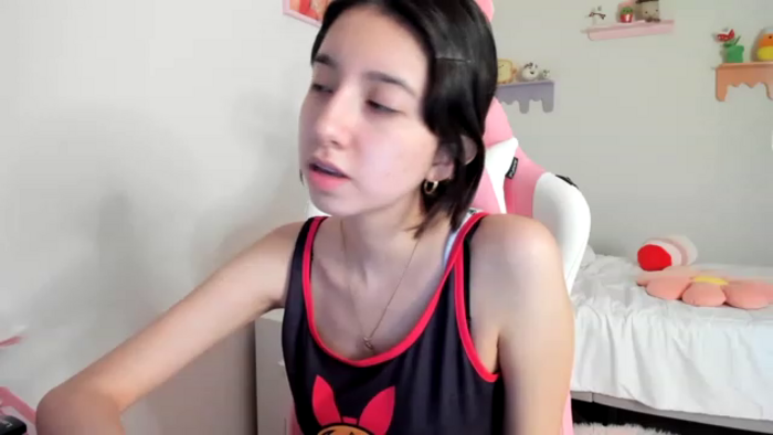 Cherrycute666