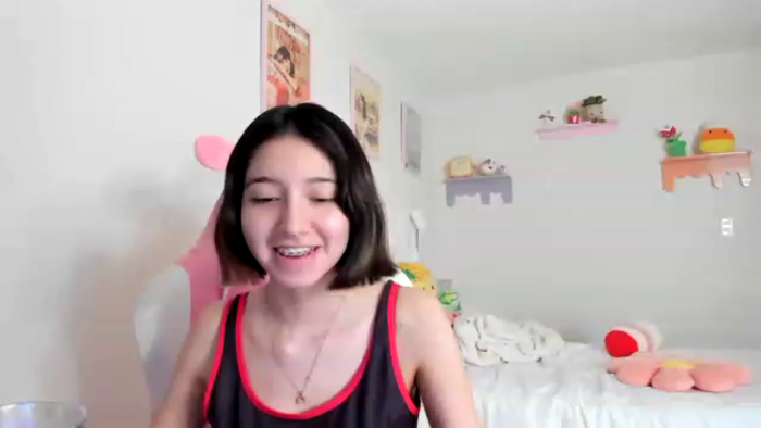 Cherrycute666