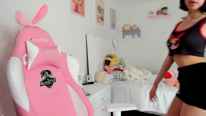 Cherrycute666