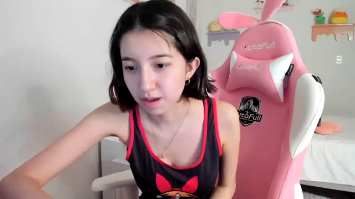 Cherrycute666