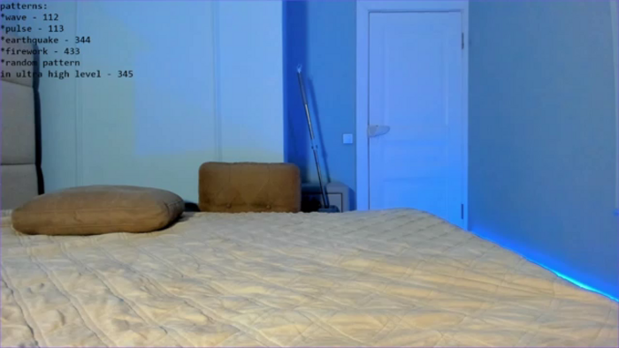 Emma_clarc