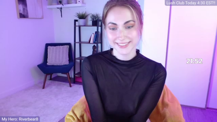 JordynJaci