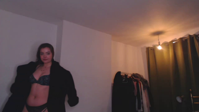 KittyCash3w
