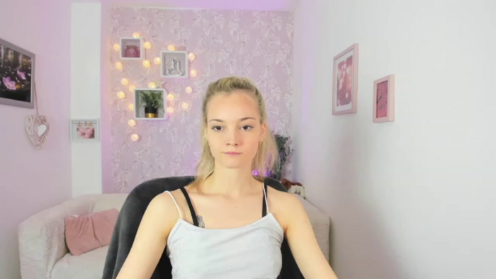 Lexy_Belle18