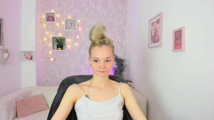 Lexy_Belle18
