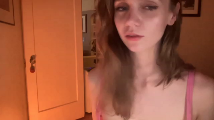 Muffinmoon