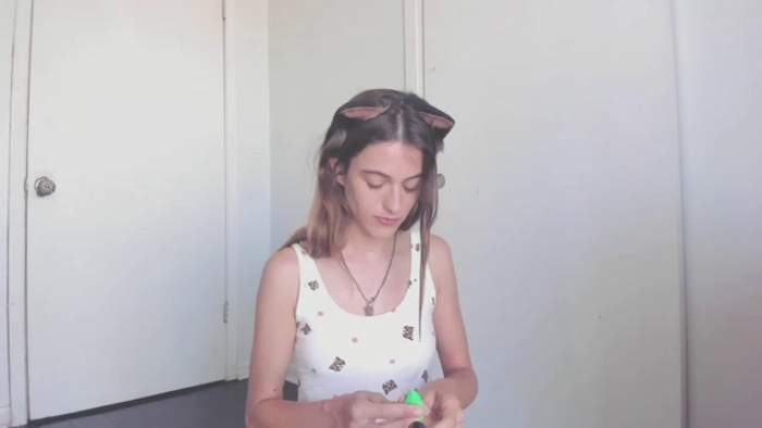 NaomiDee