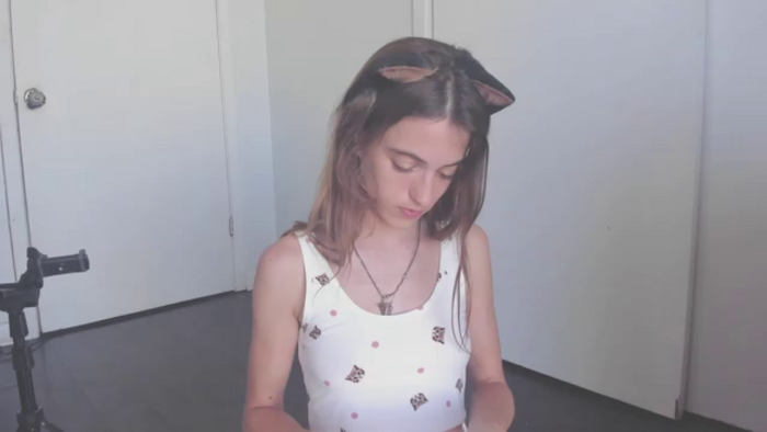 NaomiDee
