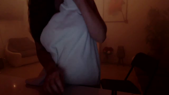 PoppyNaked