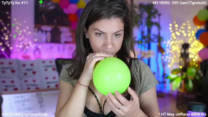 Sindyy
