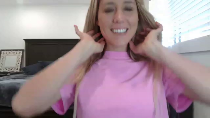 blondmilf92
