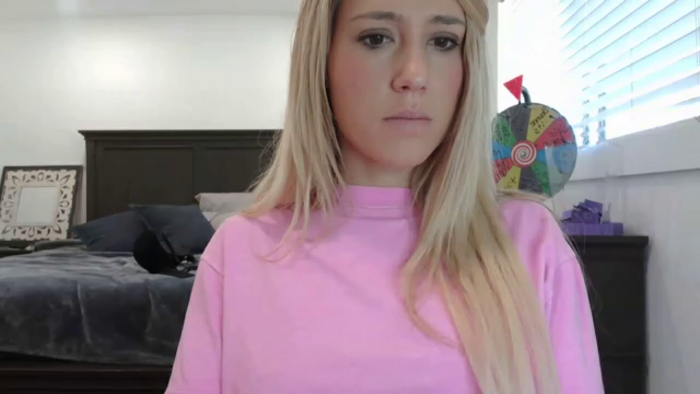 blondmilf92