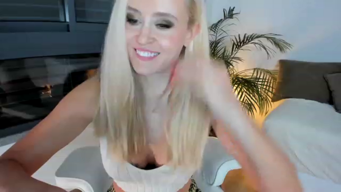 AoifeOneal