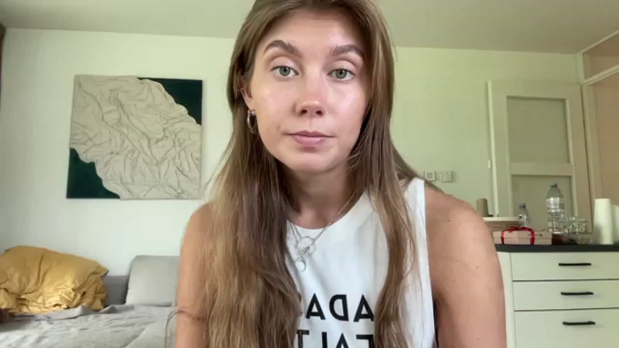 BaliSurfGirl