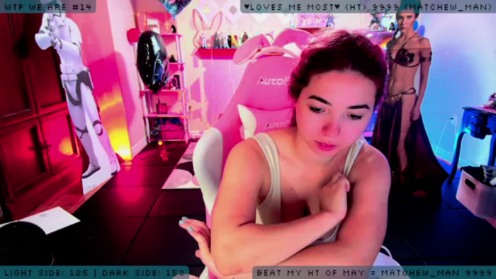 BdayJess