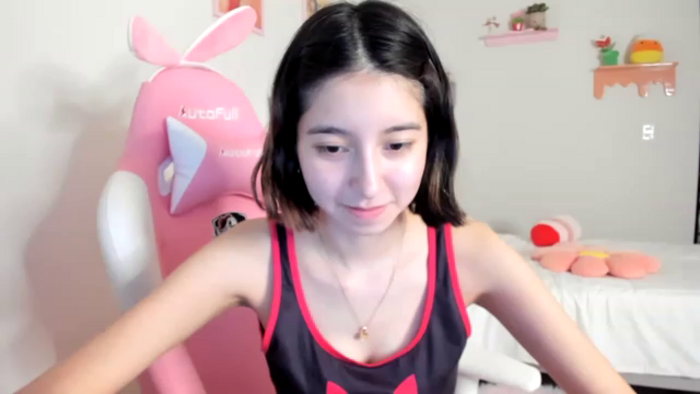 Cherrycute666