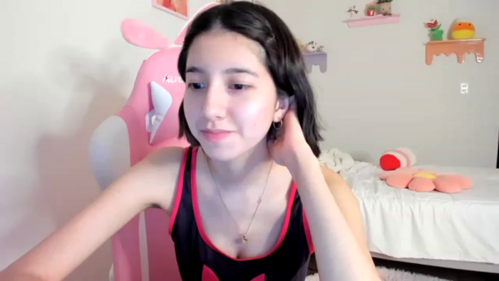 Cherrycute666