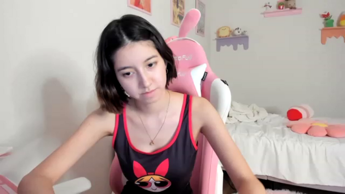 Cherrycute666