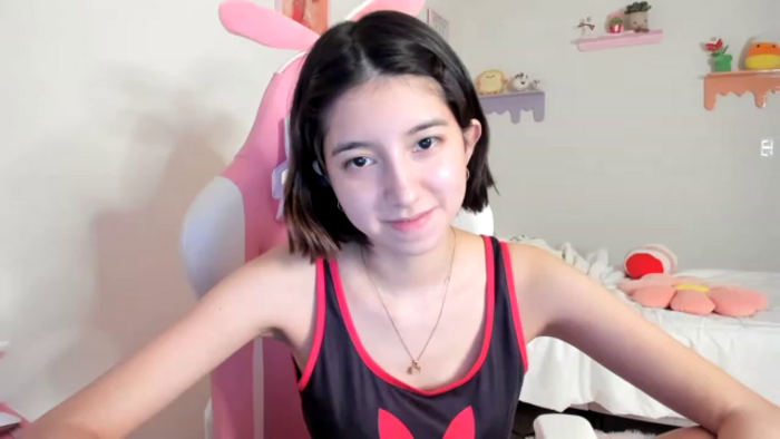 Cherrycute666