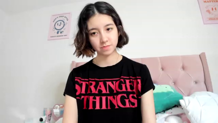 Cherrycute666