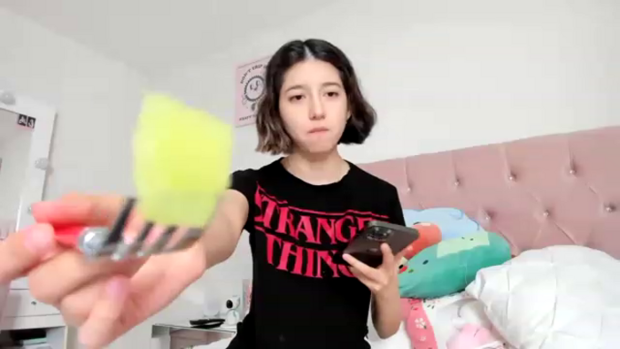 Cherrycute666