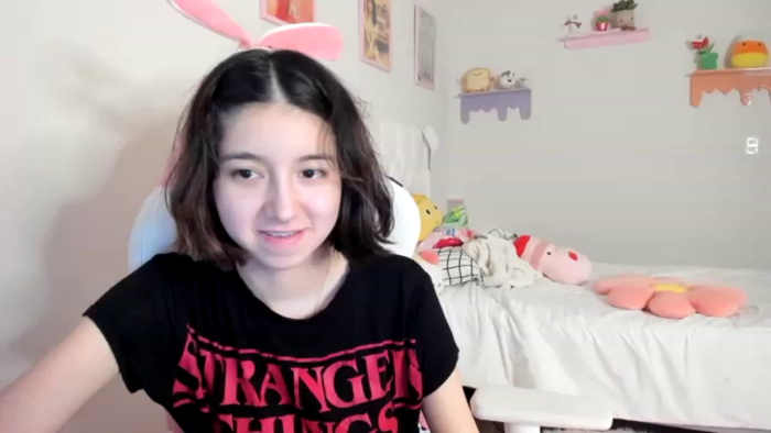 Cherrycute666