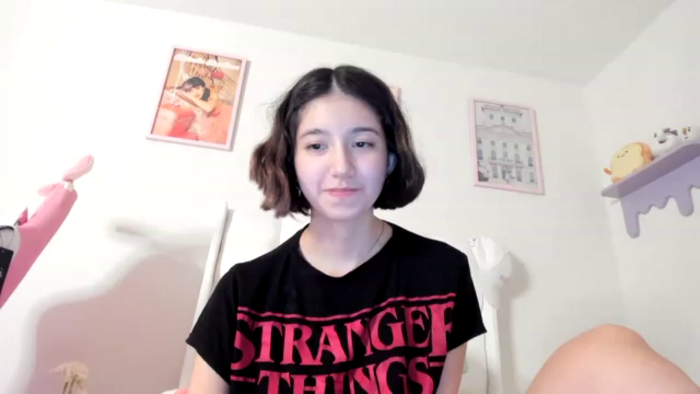 Cherrycute666