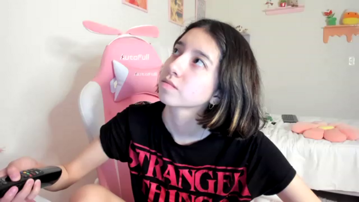 Cherrycute666