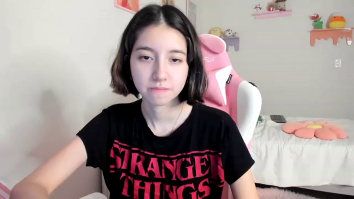 Cherrycute666