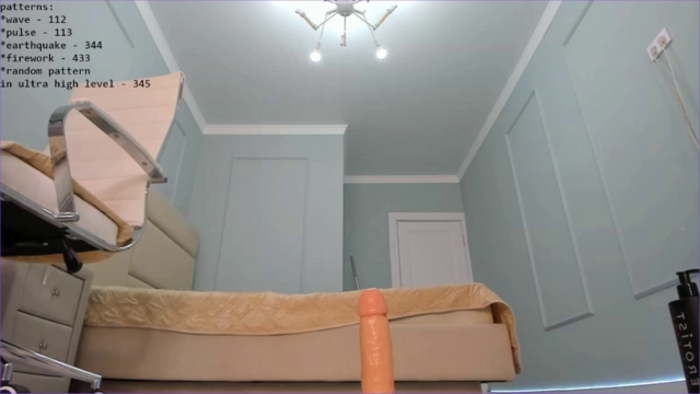 Emma_clarc