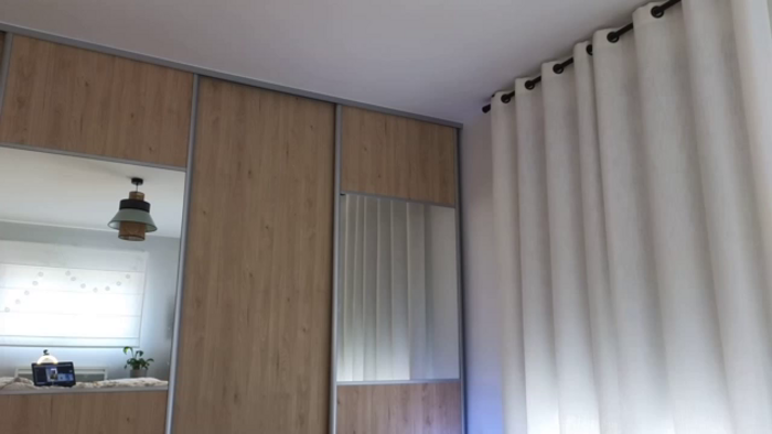 ImKeira
