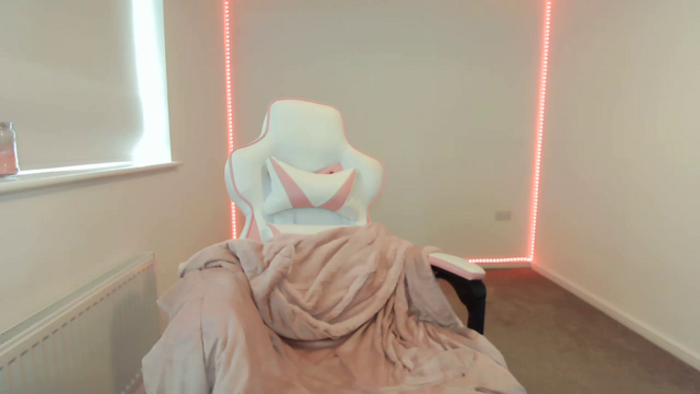 ItsErikaJ
