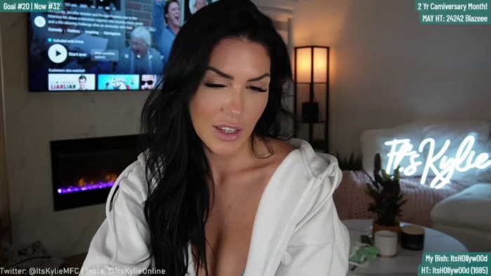 ItsKylie
