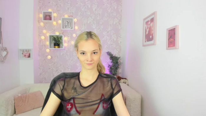 Lexy_Belle18