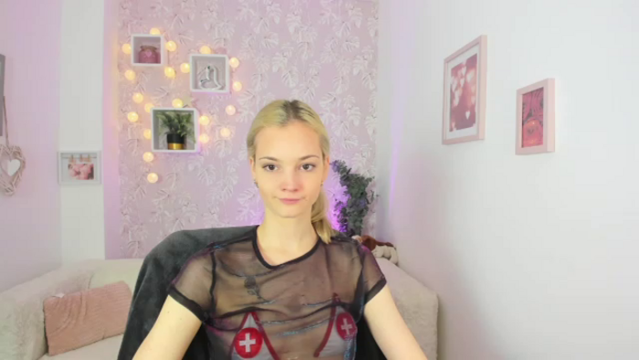 Lexy_Belle18
