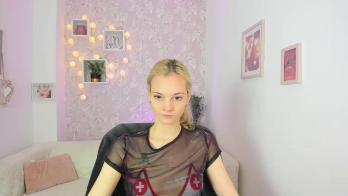 Lexy_Belle18